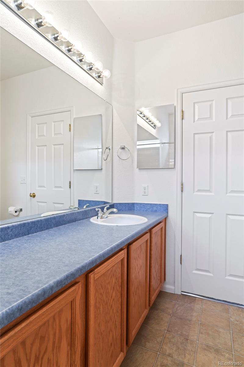 MLS Image #23 for 4805 w 116th lane,westminster, Colorado