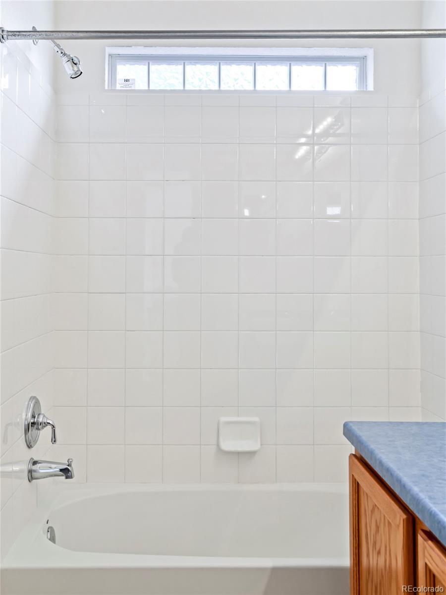 MLS Image #24 for 4805 w 116th lane,westminster, Colorado