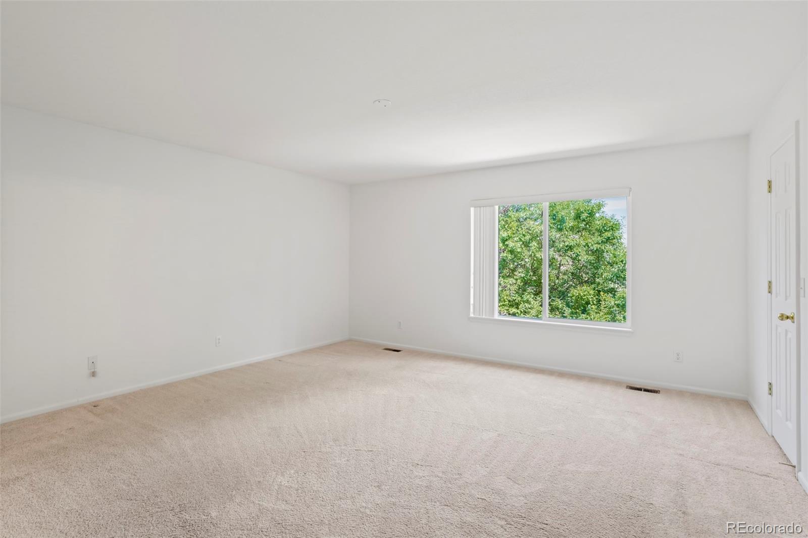 MLS Image #25 for 4805 w 116th lane,westminster, Colorado