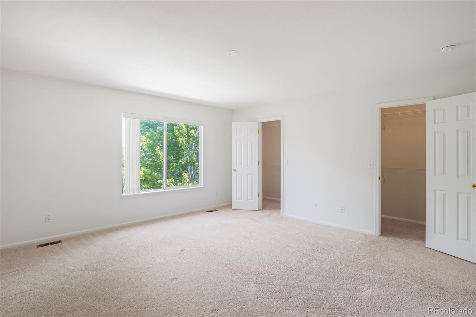 MLS Image #26 for 4805 w 116th lane,westminster, Colorado