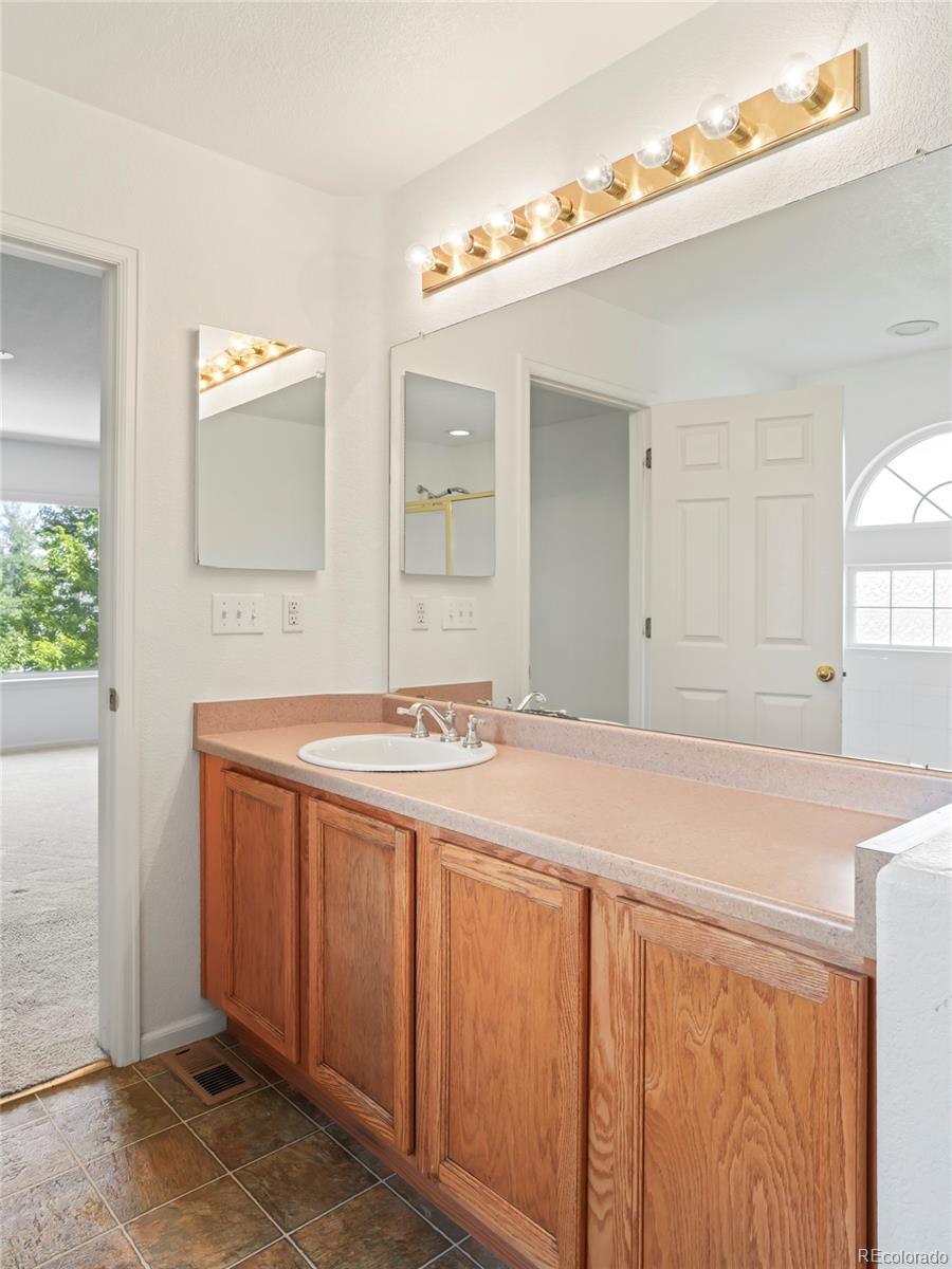 MLS Image #27 for 4805 w 116th lane,westminster, Colorado