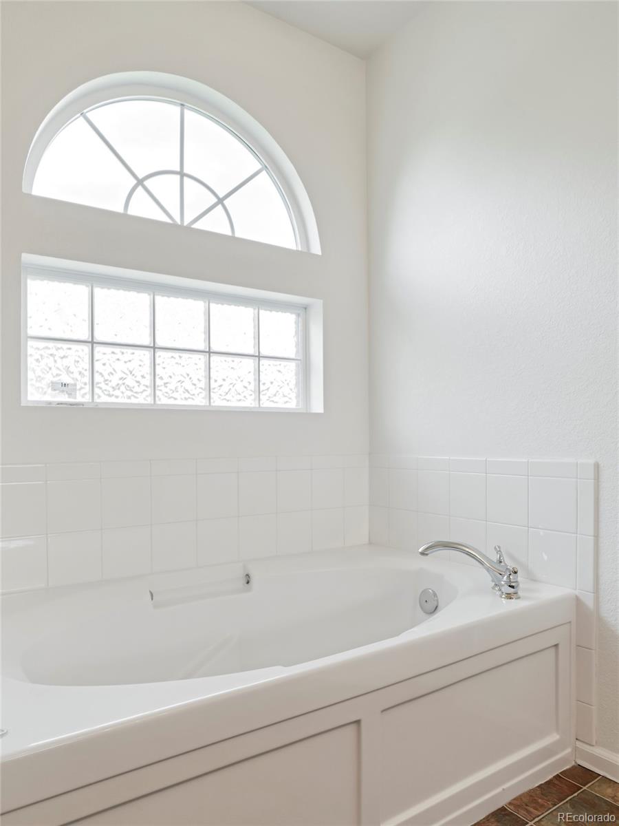 MLS Image #29 for 4805 w 116th lane,westminster, Colorado