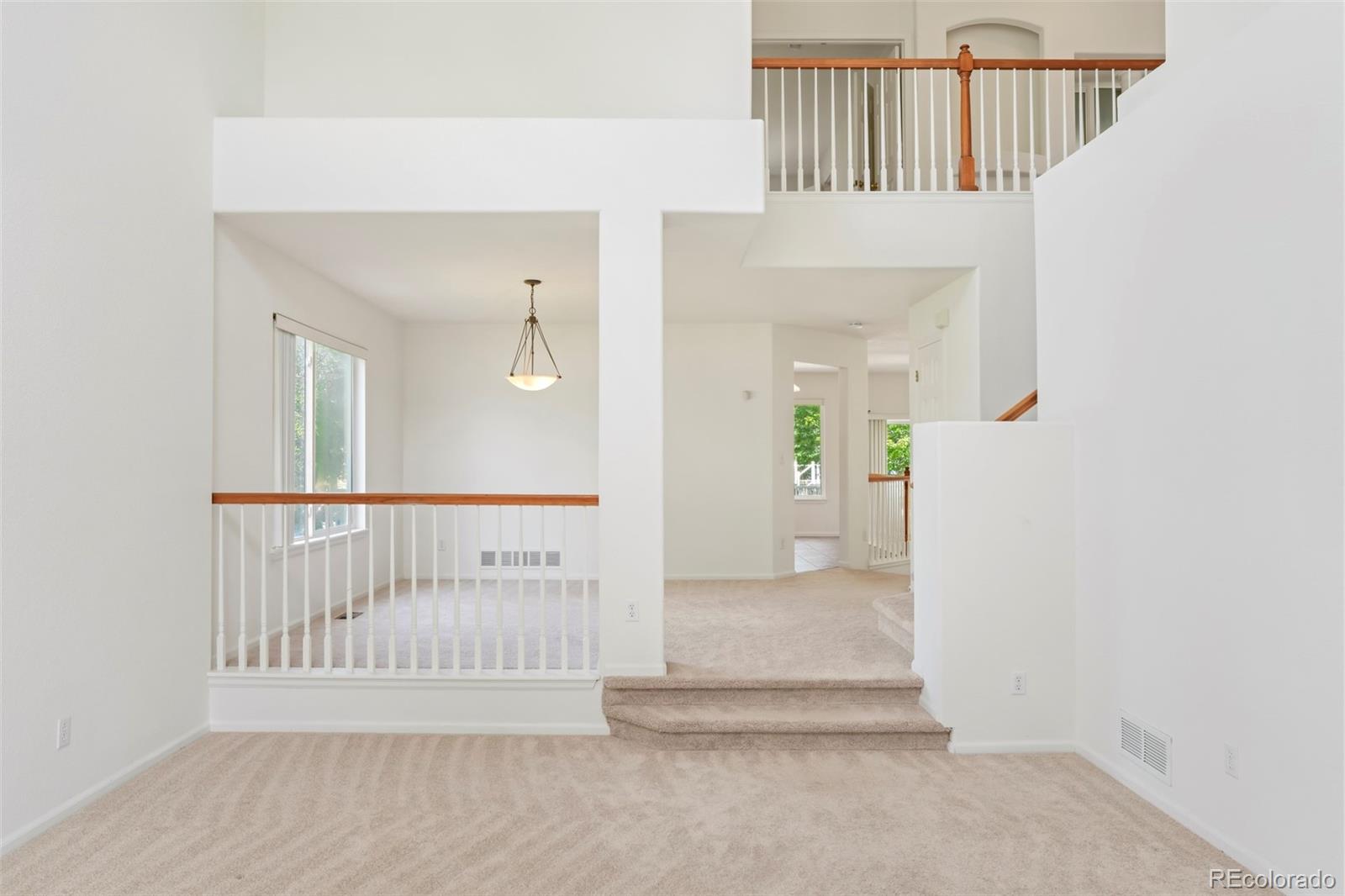MLS Image #3 for 4805 w 116th lane,westminster, Colorado