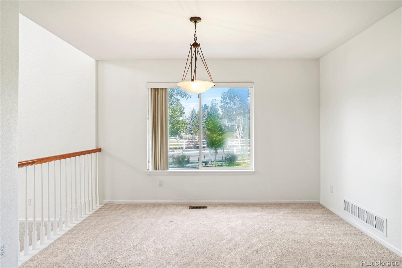 MLS Image #30 for 4805 w 116th lane,westminster, Colorado