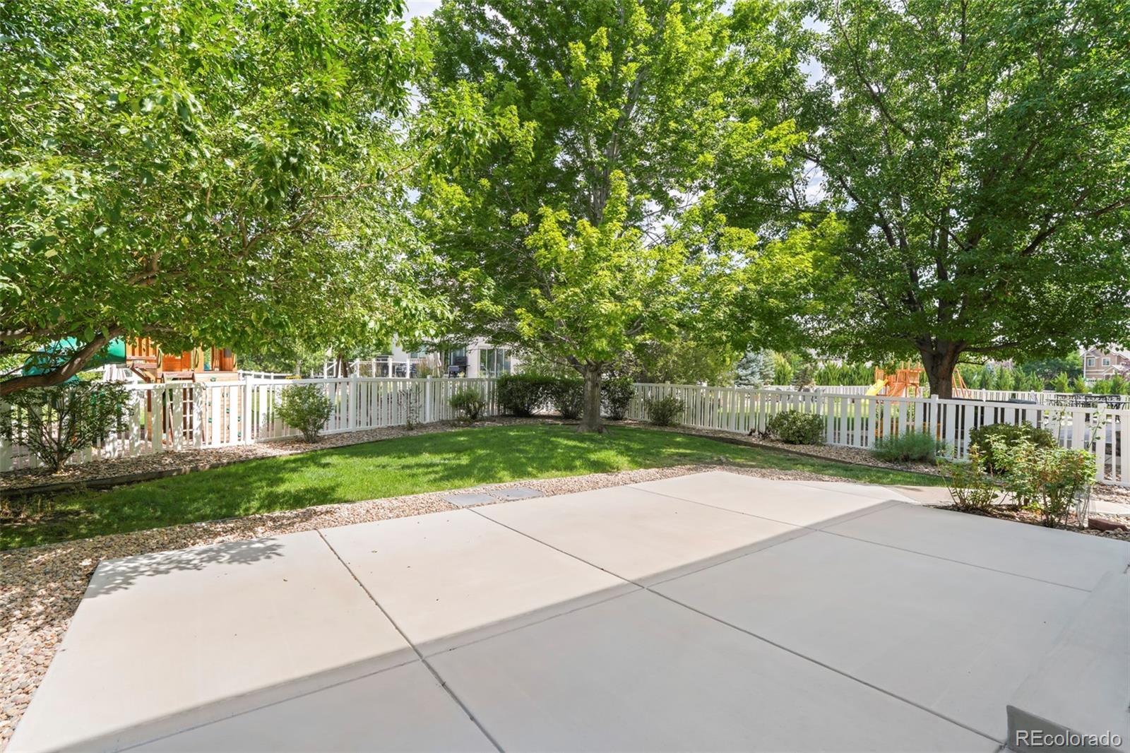 MLS Image #31 for 4805 w 116th lane,westminster, Colorado