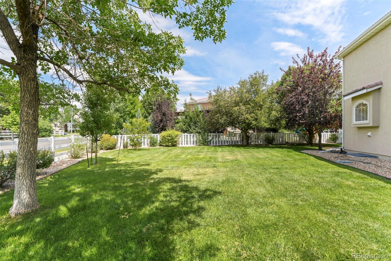 MLS Image #32 for 4805 w 116th lane,westminster, Colorado