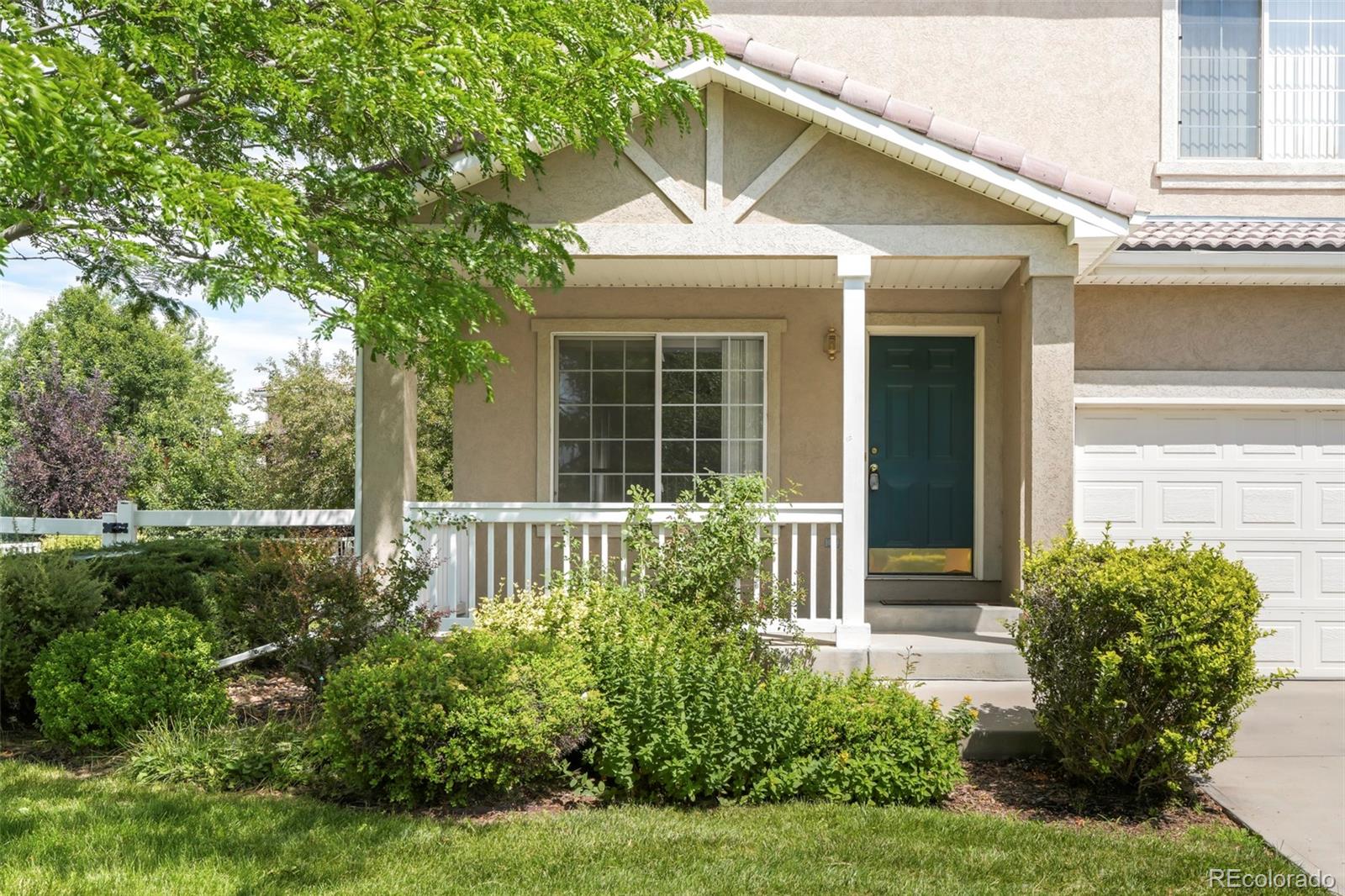MLS Image #33 for 4805 w 116th lane,westminster, Colorado