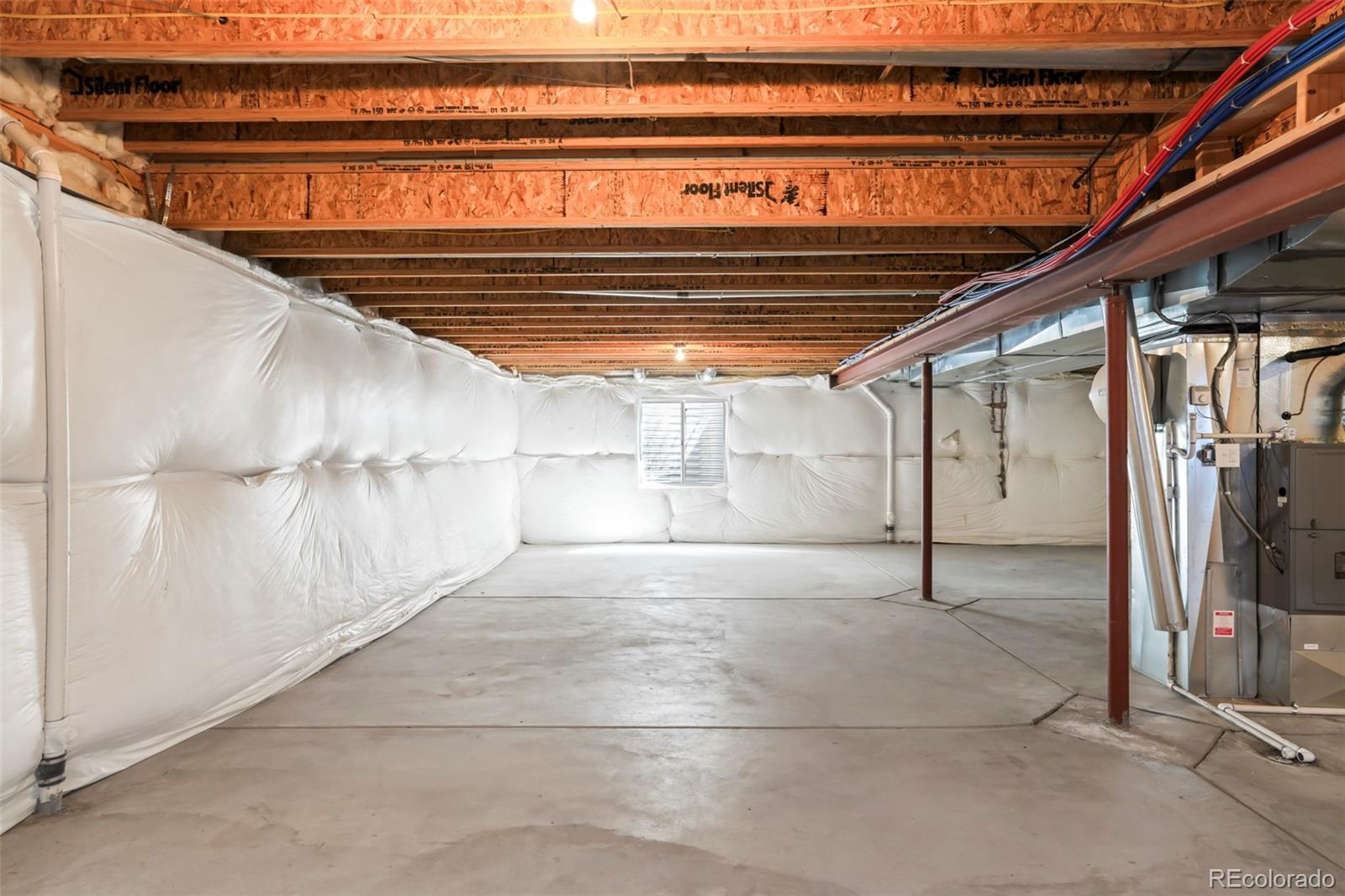 MLS Image #35 for 4805 w 116th lane,westminster, Colorado