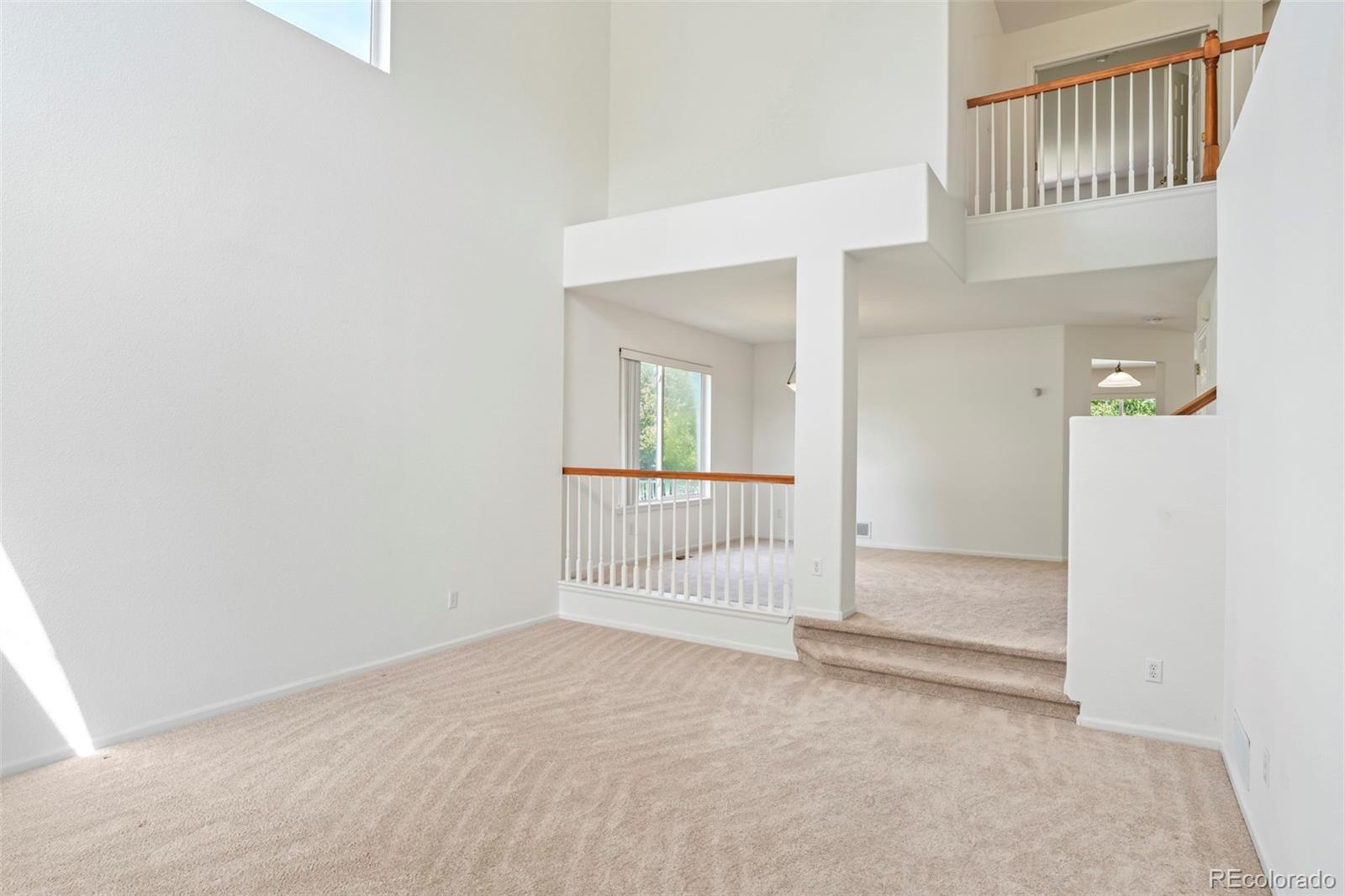 MLS Image #4 for 4805 w 116th lane,westminster, Colorado