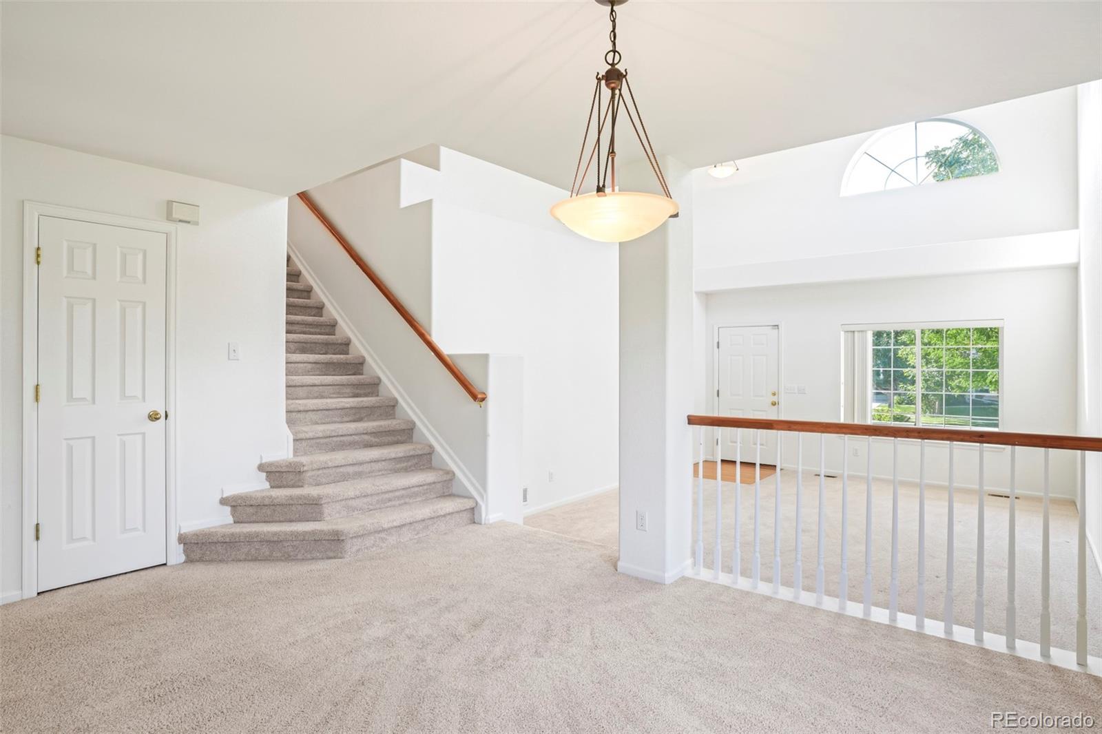 MLS Image #5 for 4805 w 116th lane,westminster, Colorado