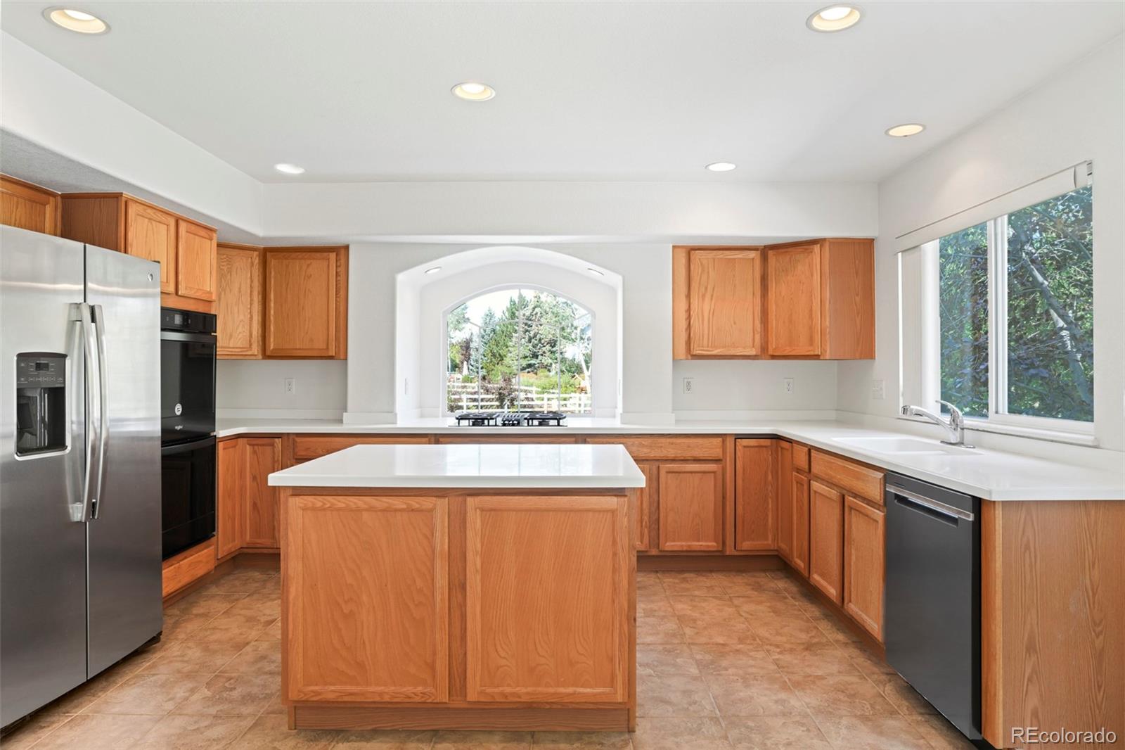MLS Image #6 for 4805 w 116th lane,westminster, Colorado