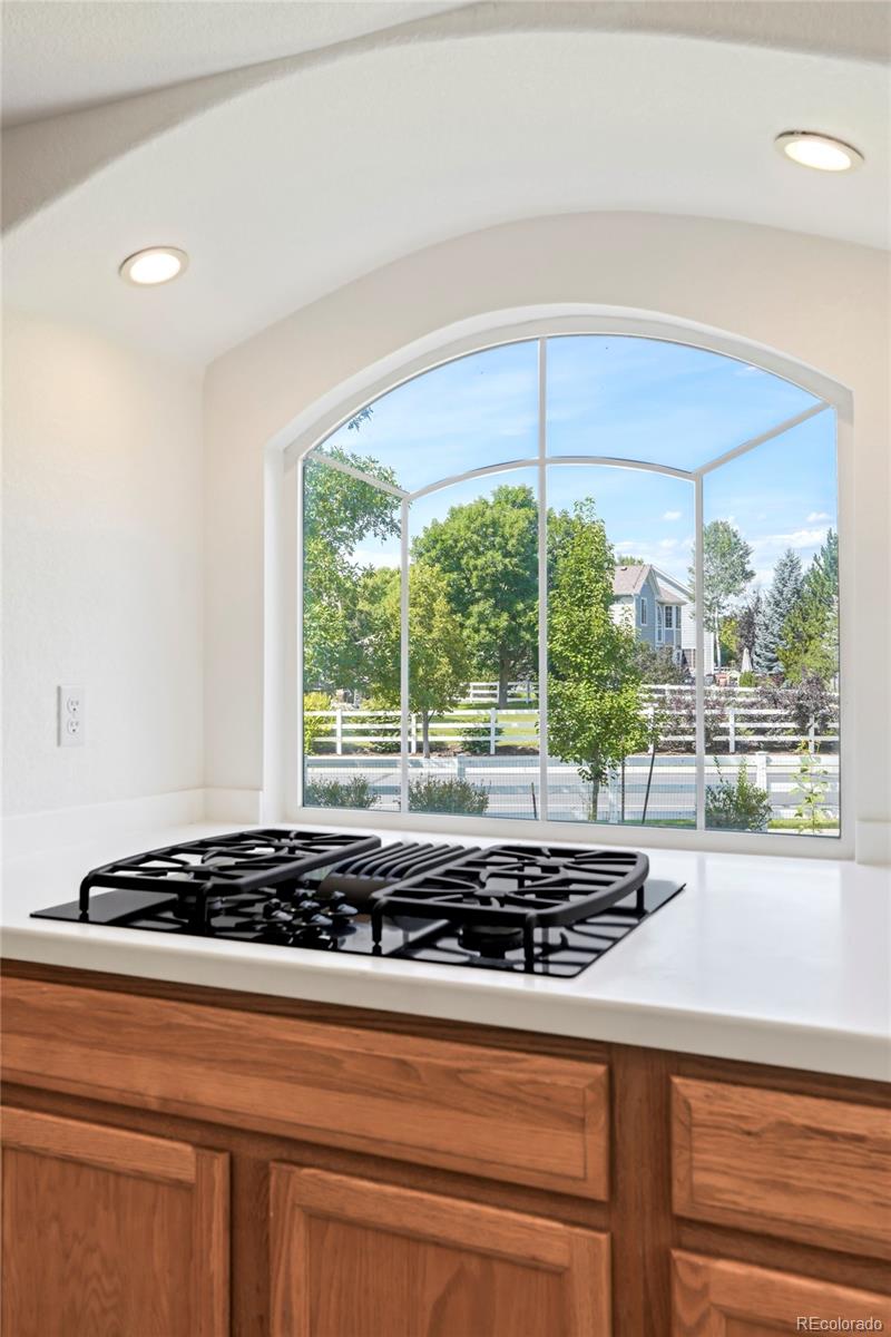 MLS Image #7 for 4805 w 116th lane,westminster, Colorado