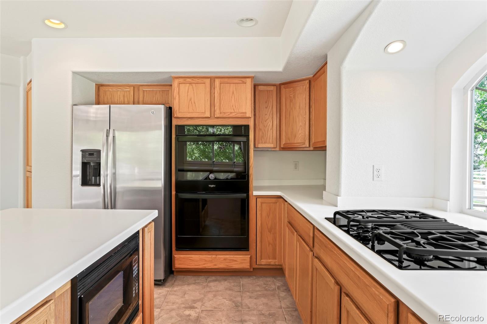 MLS Image #8 for 4805 w 116th lane,westminster, Colorado