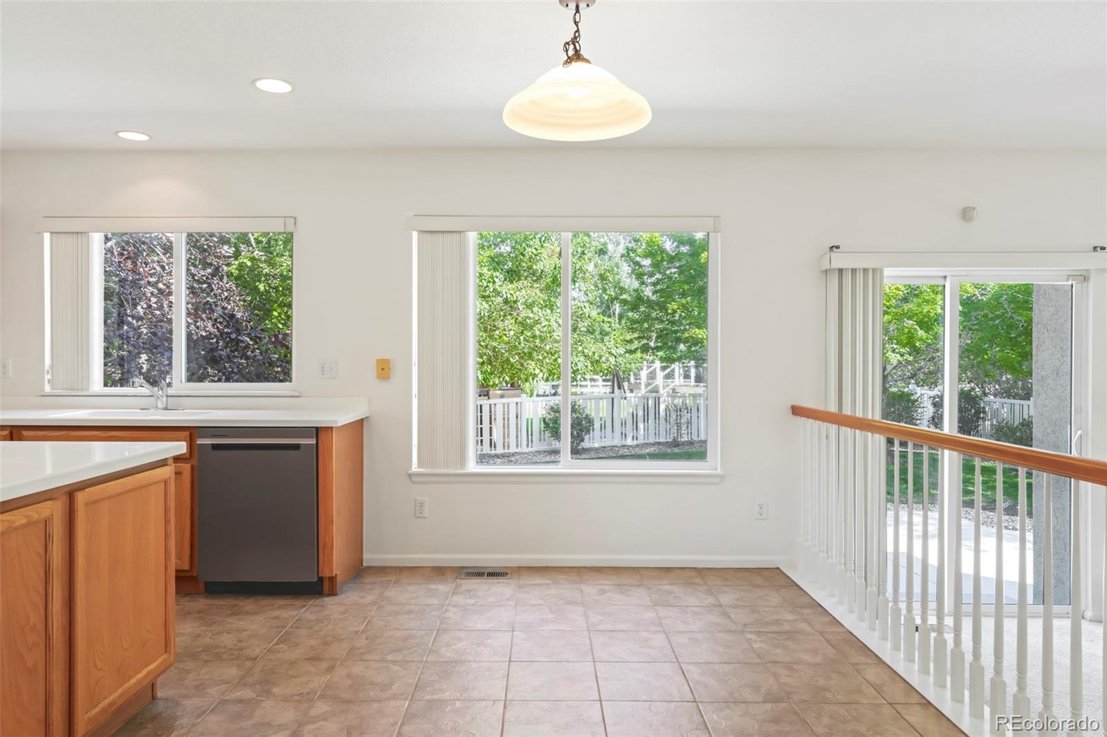 MLS Image #9 for 4805 w 116th lane,westminster, Colorado