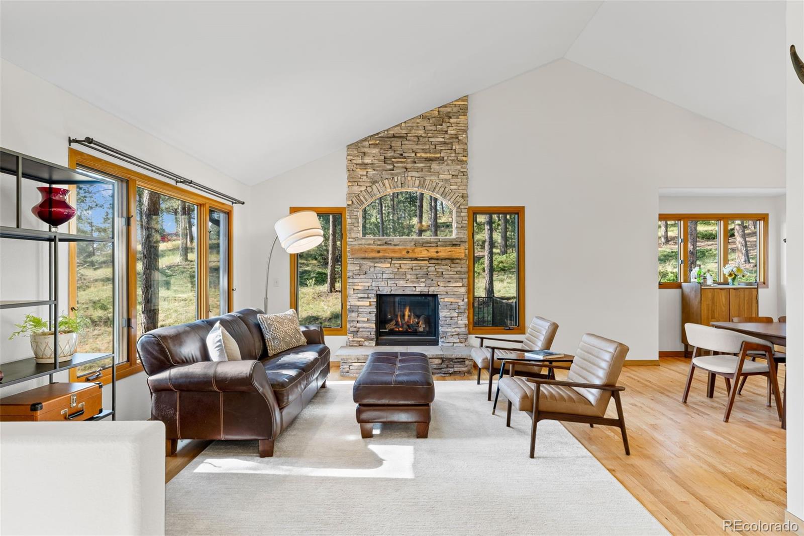 CMA Image for 2281  Baldy Lane,Evergreen, Colorado