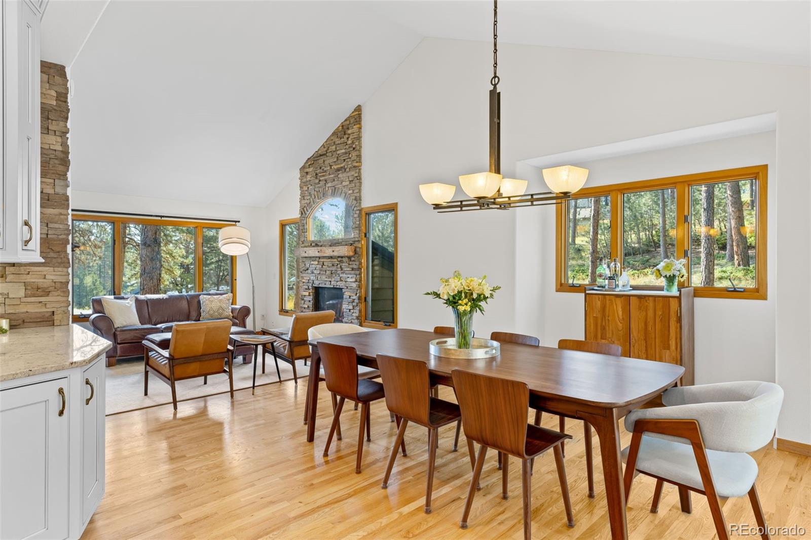MLS Image #10 for 2281  baldy lane,evergreen, Colorado