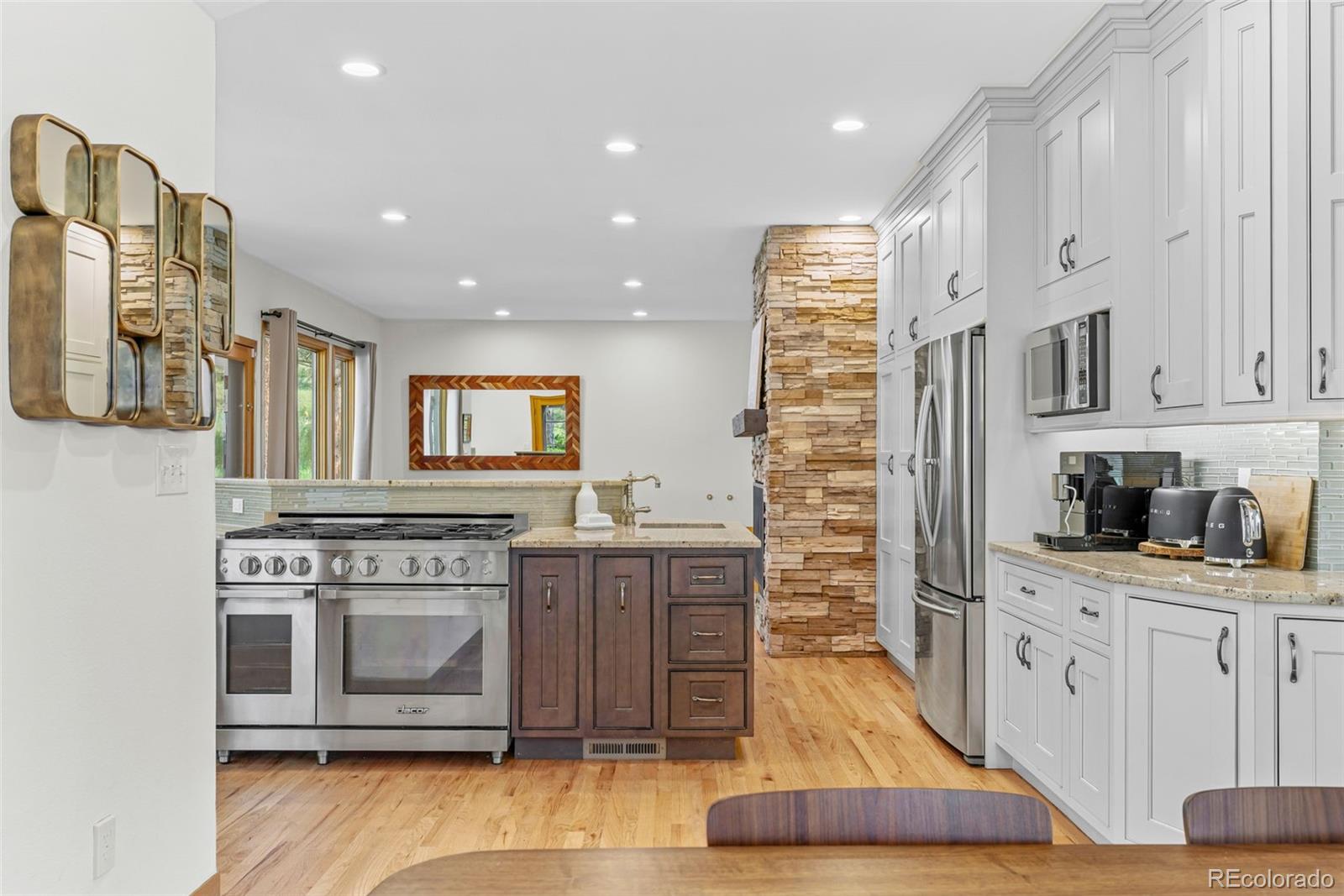 MLS Image #11 for 2281  baldy lane,evergreen, Colorado