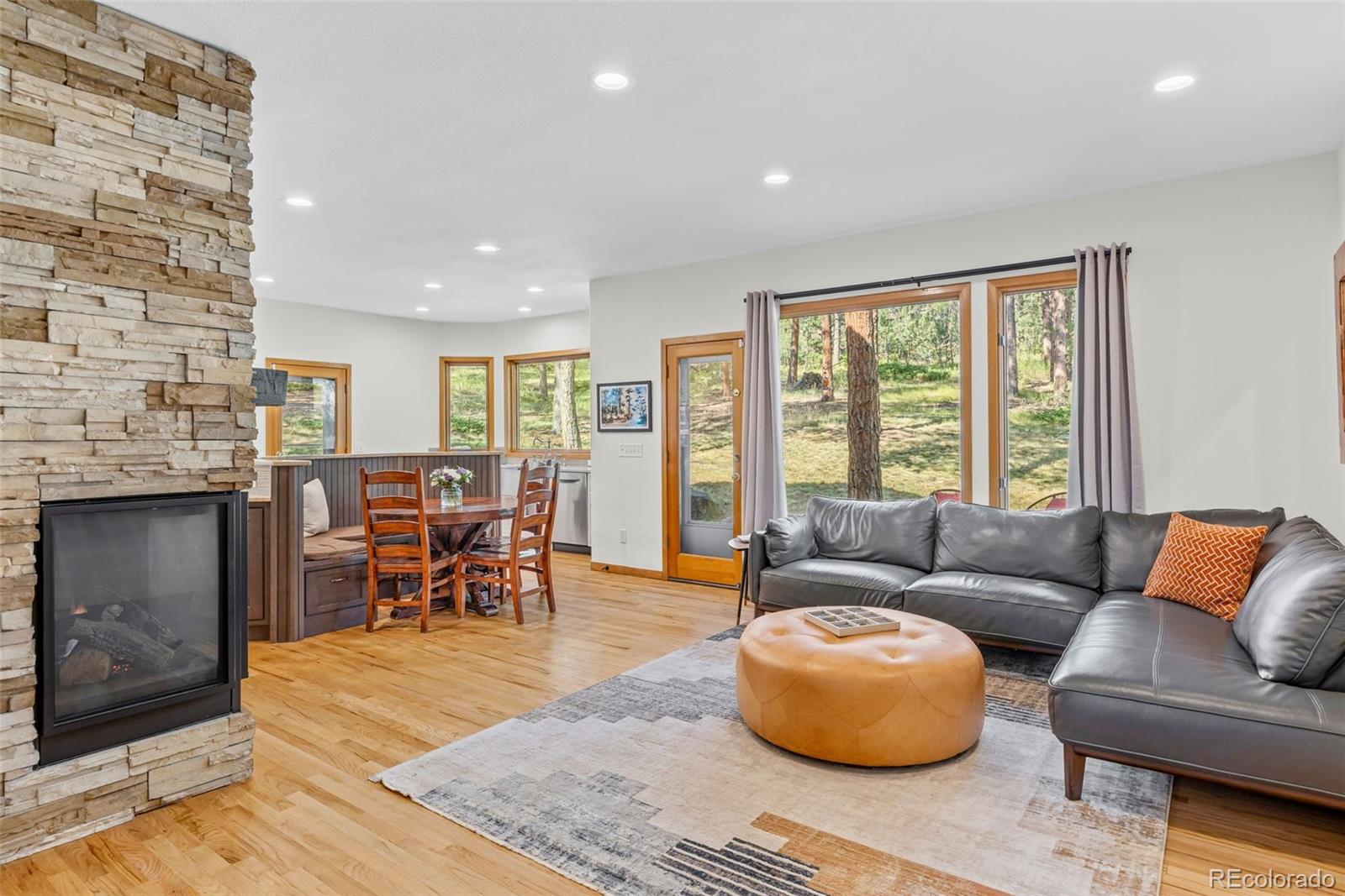 MLS Image #15 for 2281  baldy lane,evergreen, Colorado