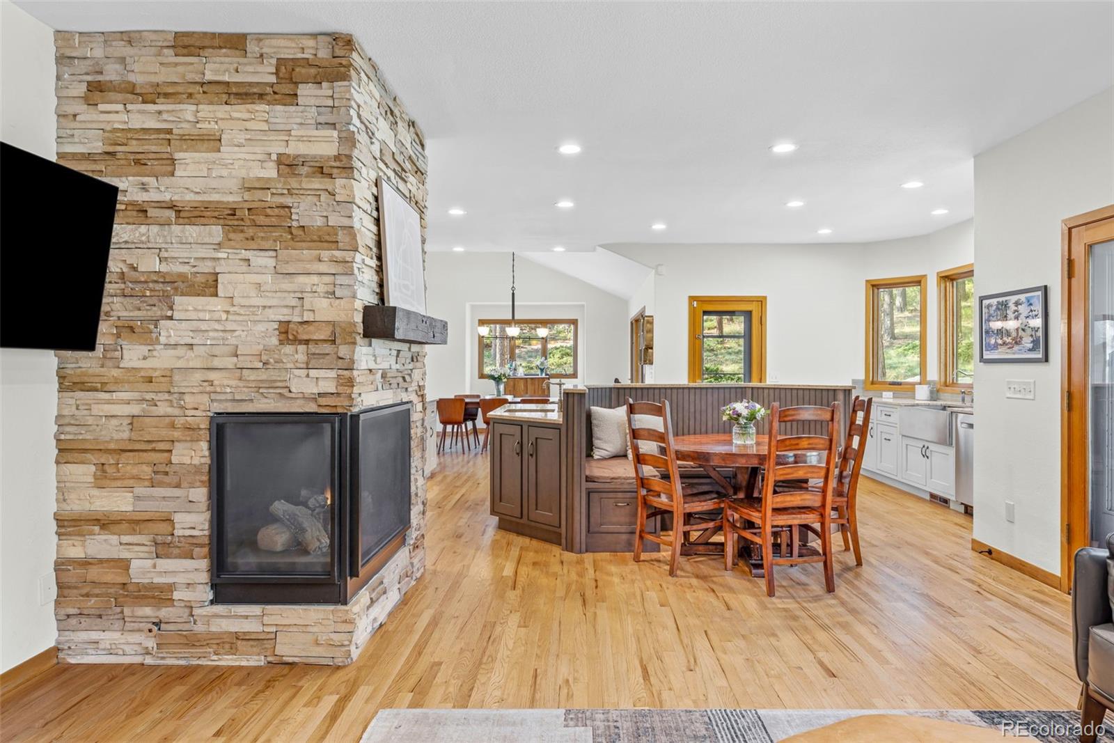MLS Image #16 for 2281  baldy lane,evergreen, Colorado