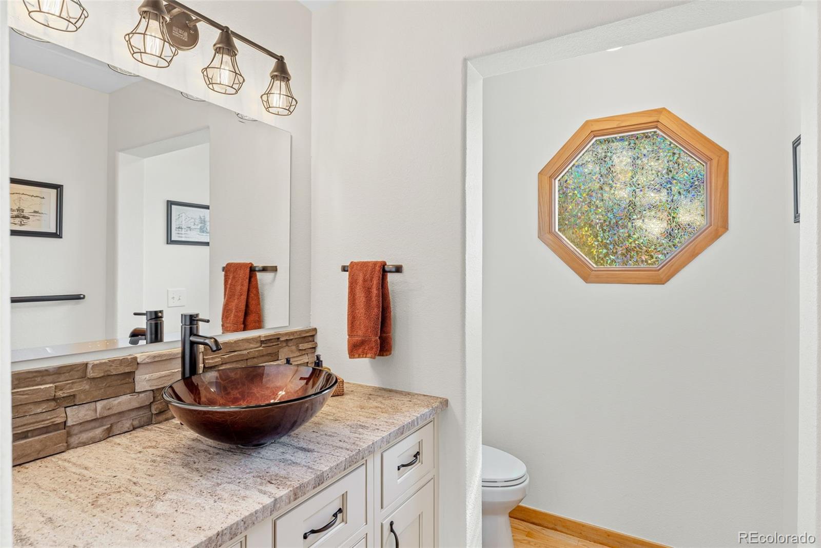 MLS Image #17 for 2281  baldy lane,evergreen, Colorado