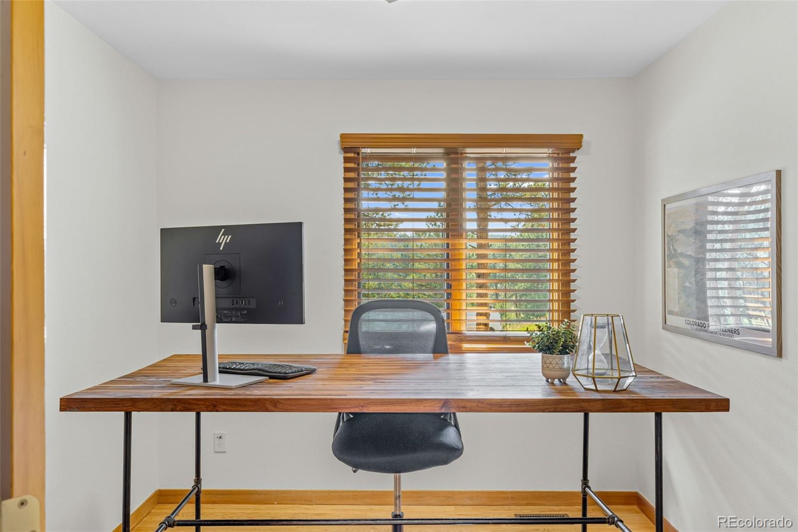 MLS Image #18 for 2281  baldy lane,evergreen, Colorado