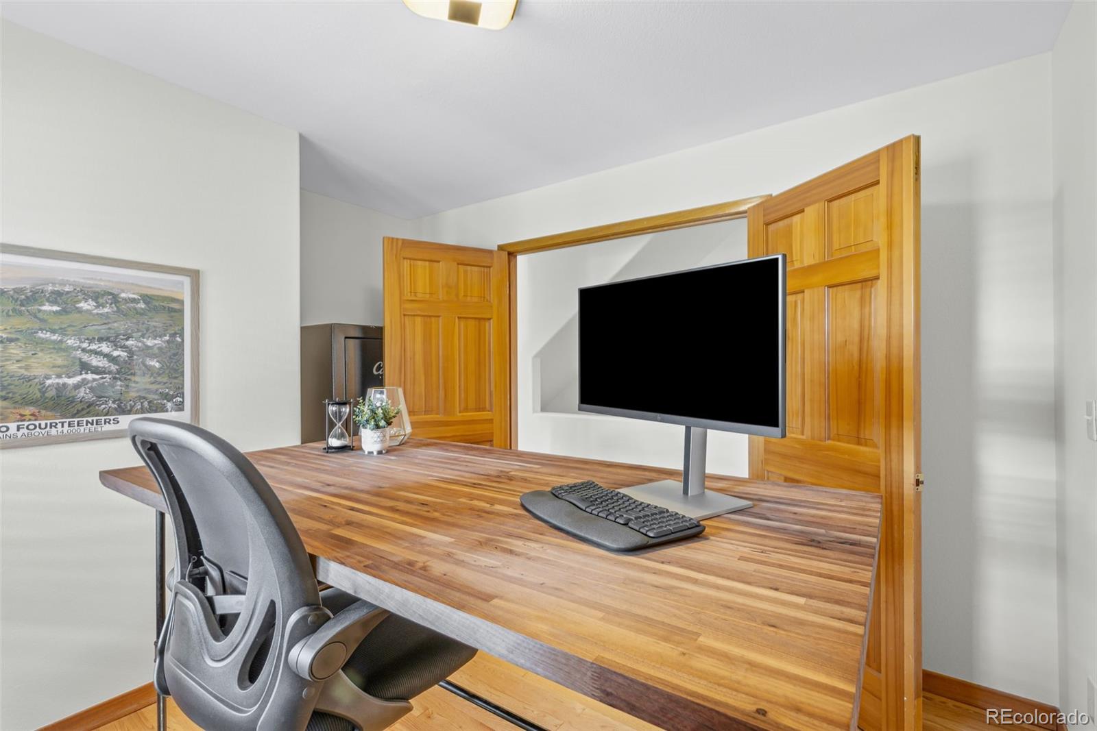 MLS Image #19 for 2281  baldy lane,evergreen, Colorado