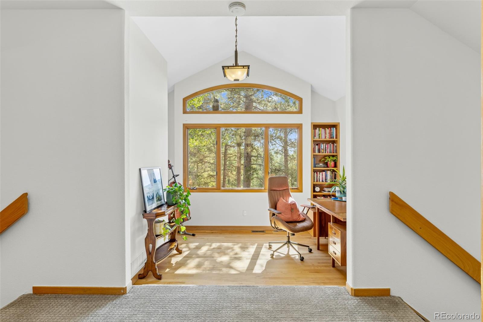 MLS Image #20 for 2281  baldy lane,evergreen, Colorado