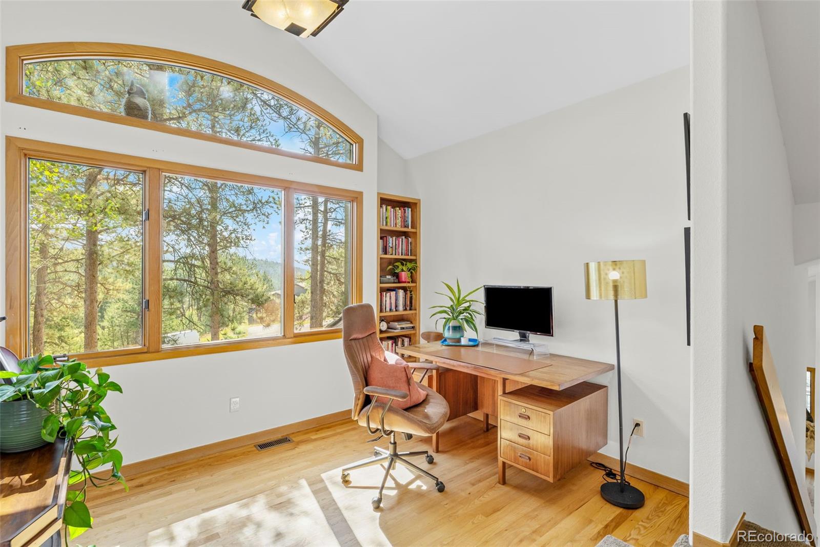 MLS Image #21 for 2281  baldy lane,evergreen, Colorado