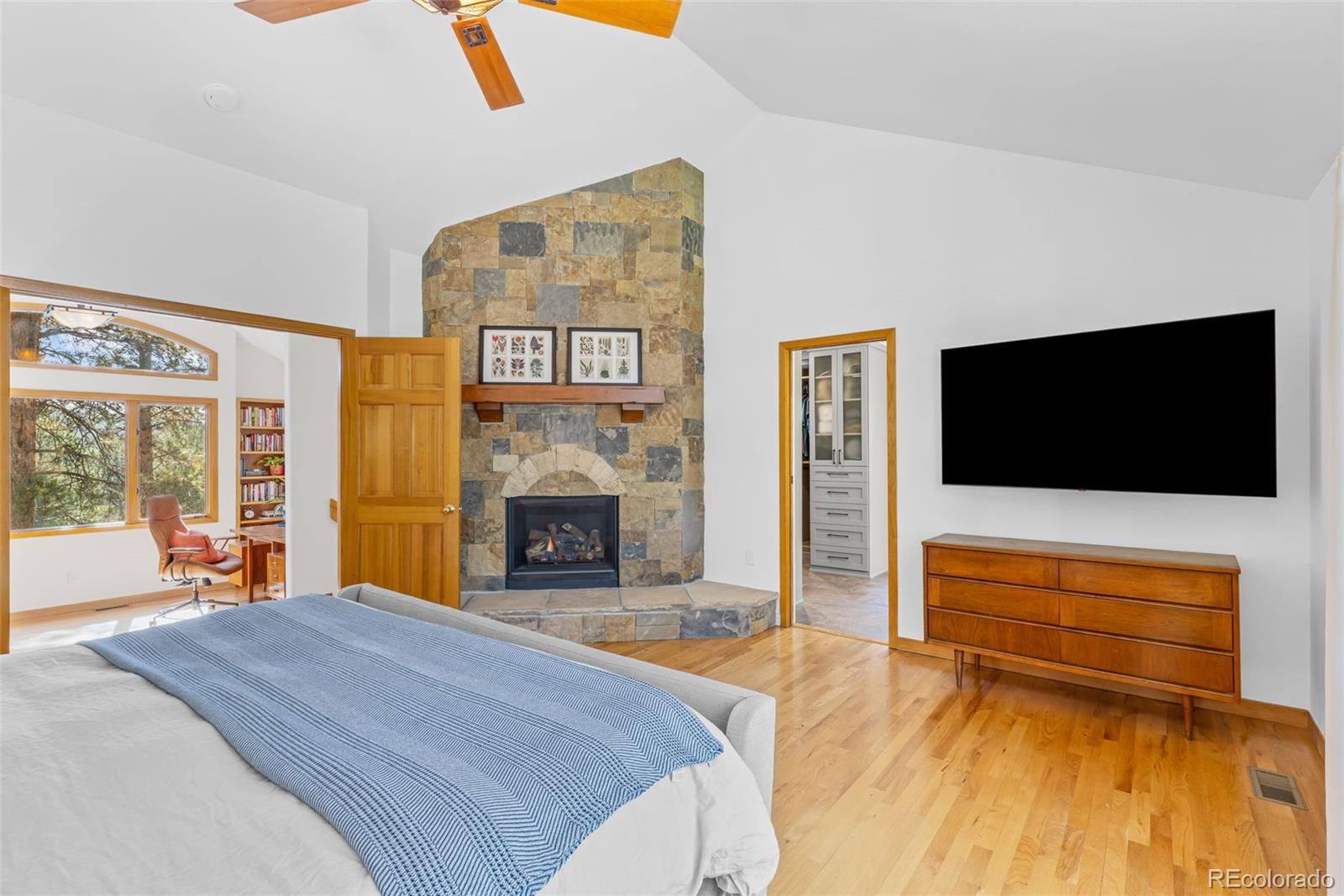 MLS Image #22 for 2281  baldy lane,evergreen, Colorado