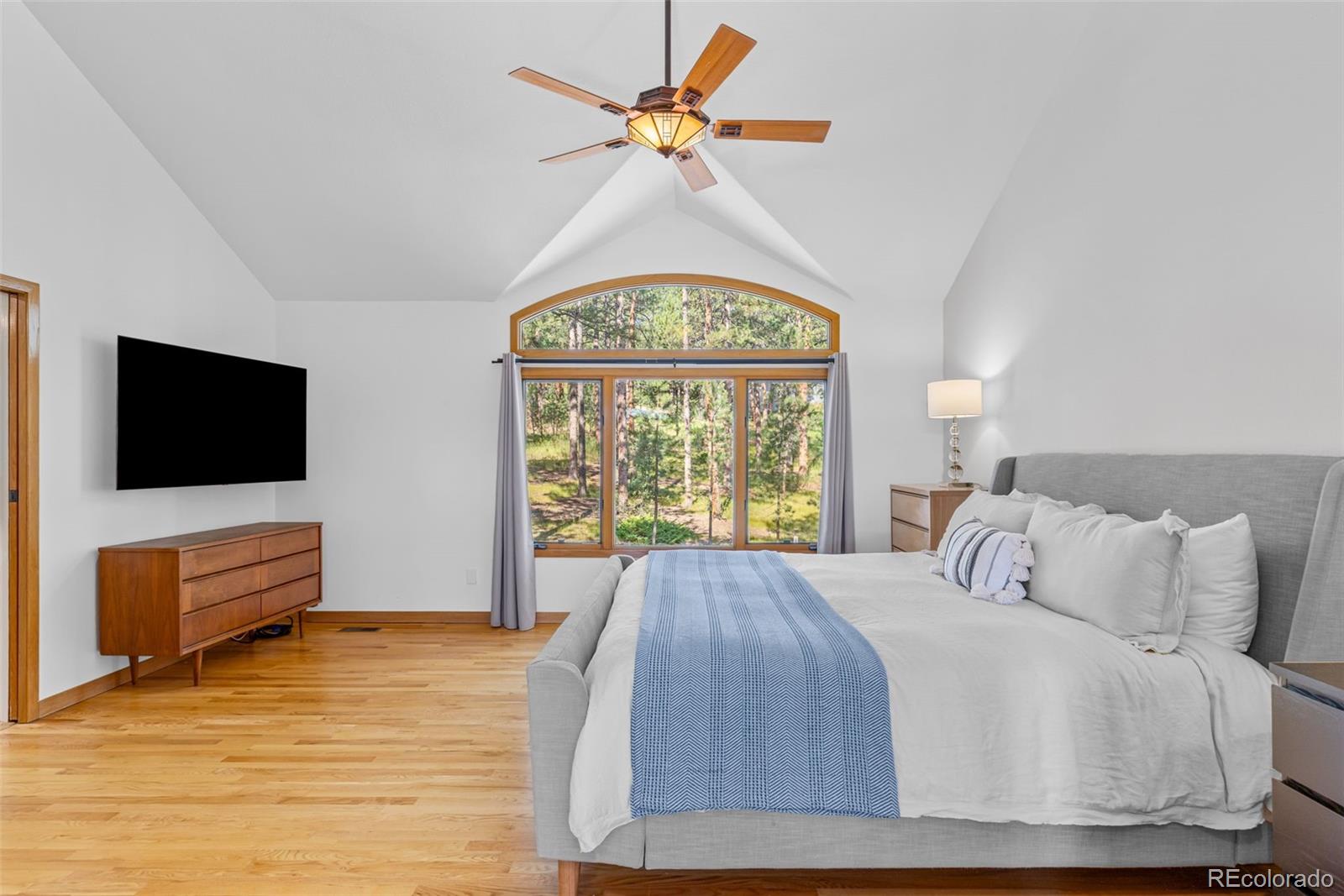 MLS Image #23 for 2281  baldy lane,evergreen, Colorado