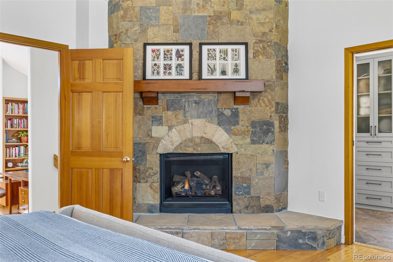 MLS Image #24 for 2281  baldy lane,evergreen, Colorado