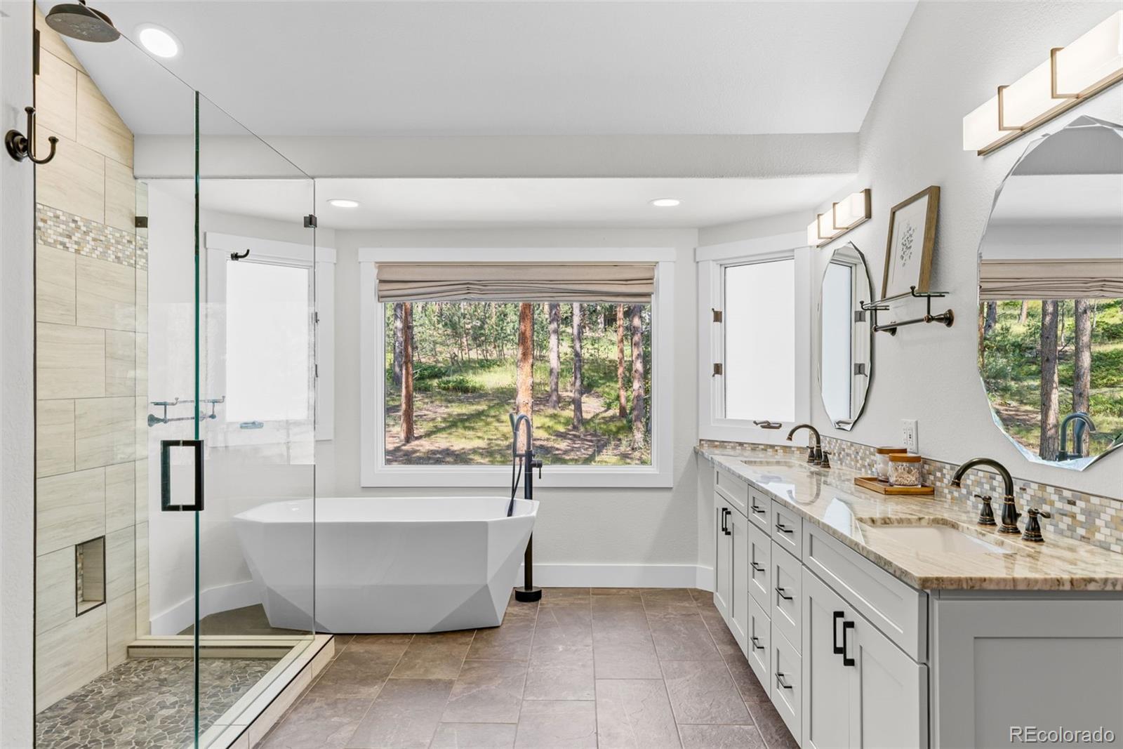 MLS Image #25 for 2281  baldy lane,evergreen, Colorado