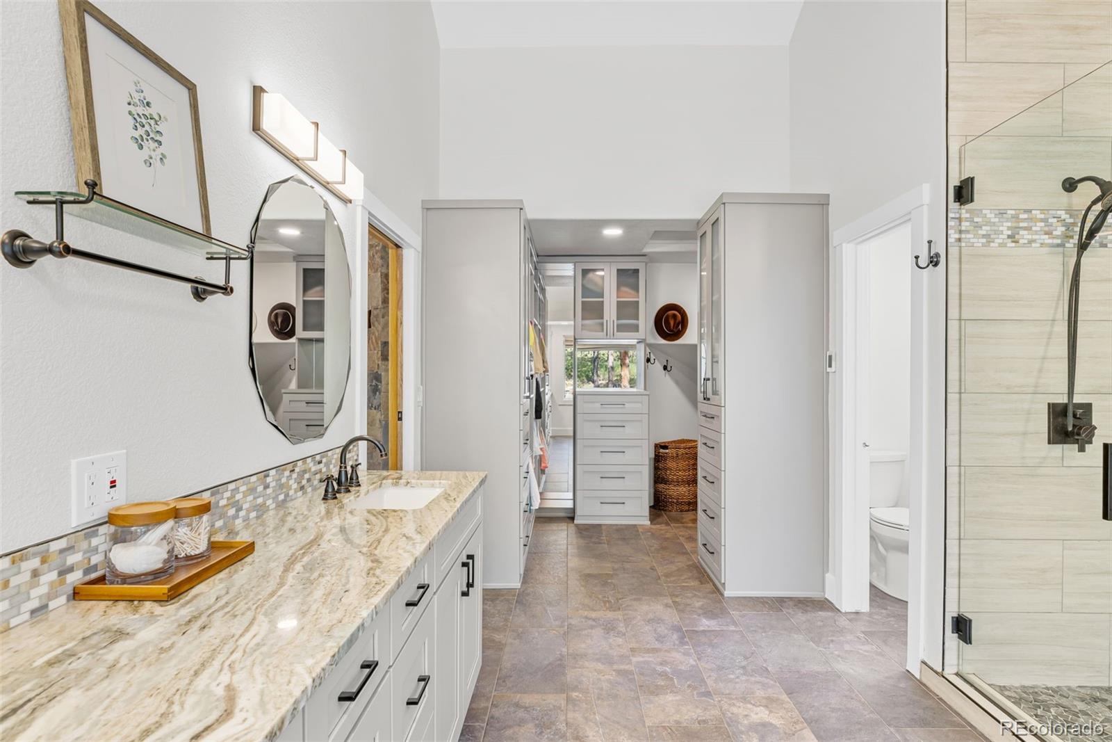 MLS Image #26 for 2281  baldy lane,evergreen, Colorado