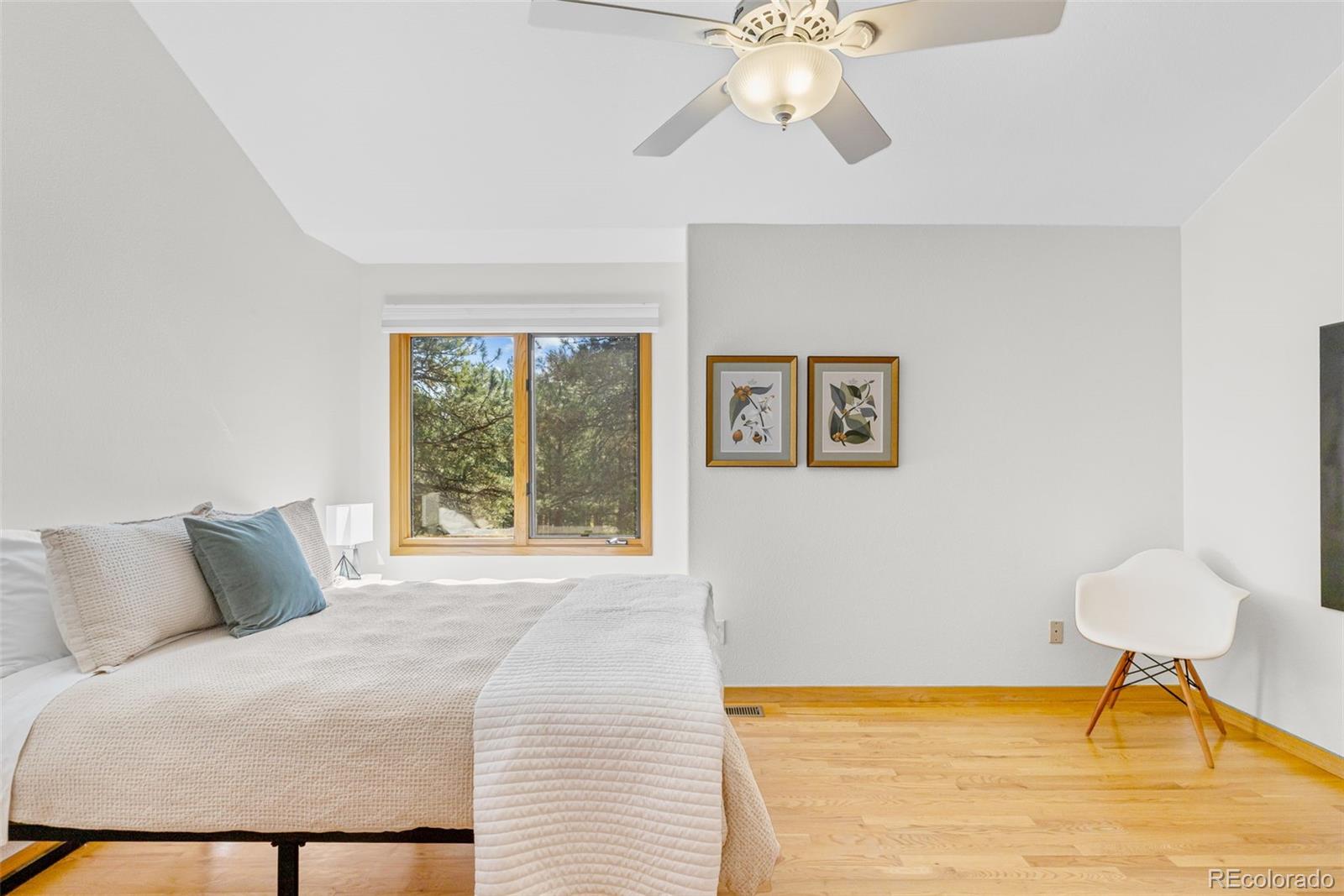 MLS Image #28 for 2281  baldy lane,evergreen, Colorado
