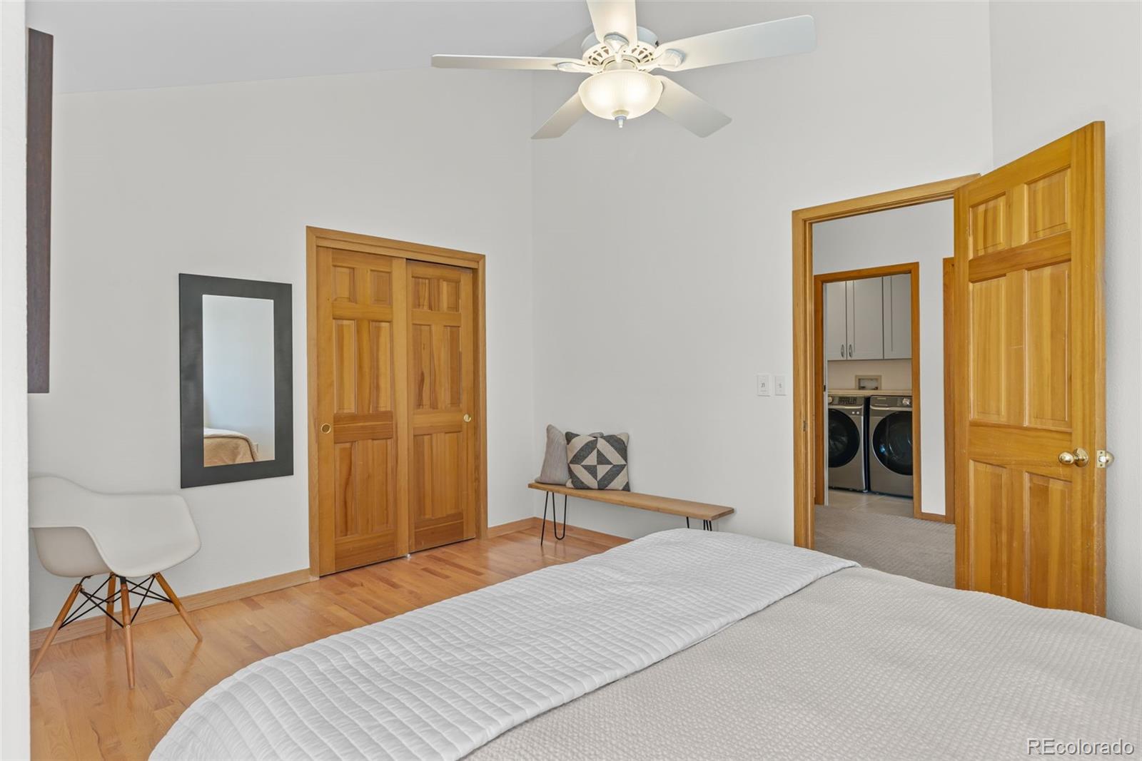 MLS Image #29 for 2281  baldy lane,evergreen, Colorado