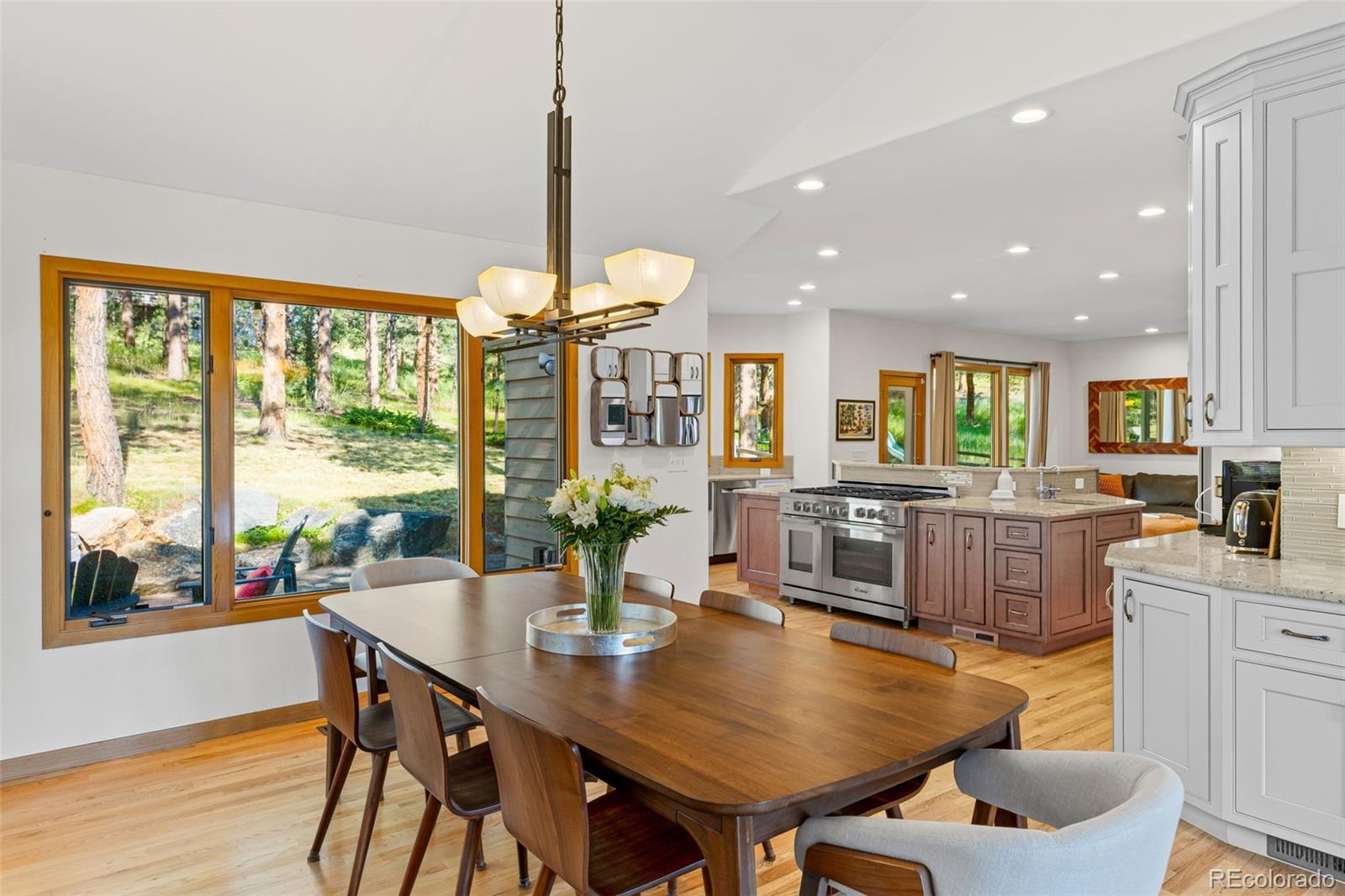 MLS Image #3 for 2281  baldy lane,evergreen, Colorado