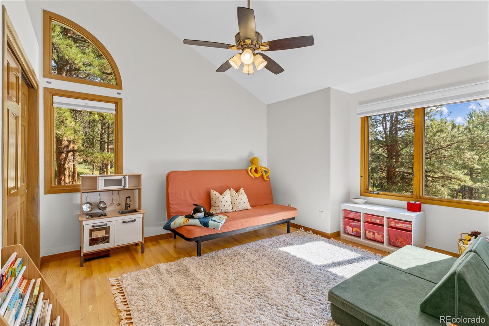 MLS Image #30 for 2281  baldy lane,evergreen, Colorado