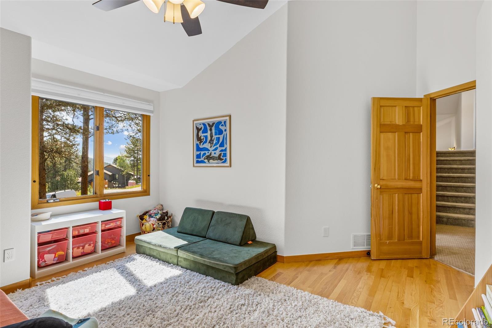 MLS Image #31 for 2281  baldy lane,evergreen, Colorado