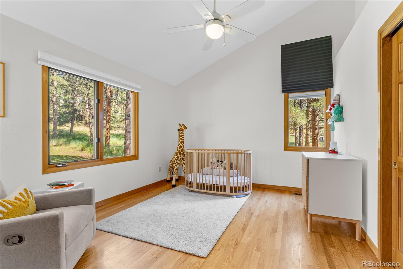 MLS Image #32 for 2281  baldy lane,evergreen, Colorado