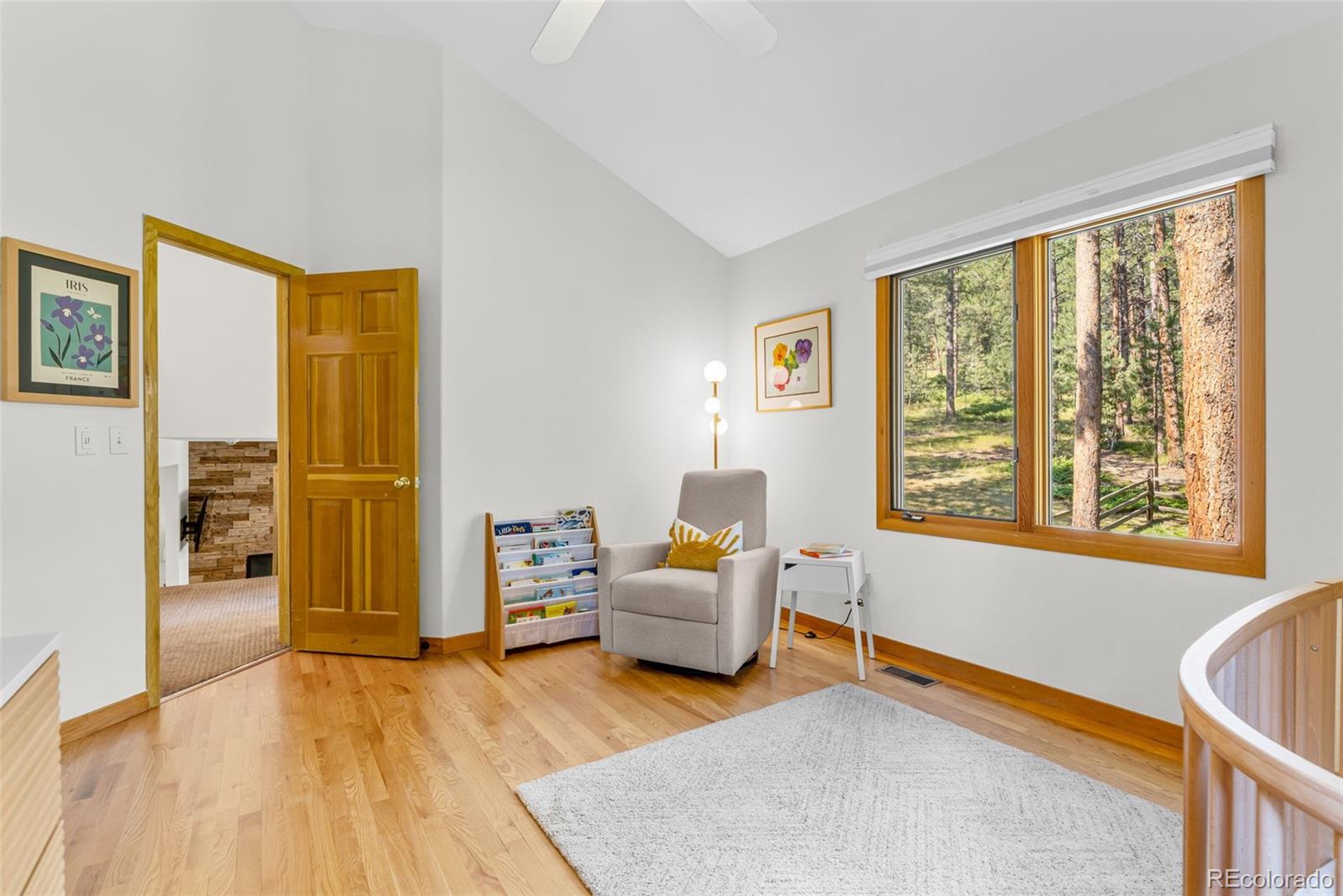 MLS Image #33 for 2281  baldy lane,evergreen, Colorado