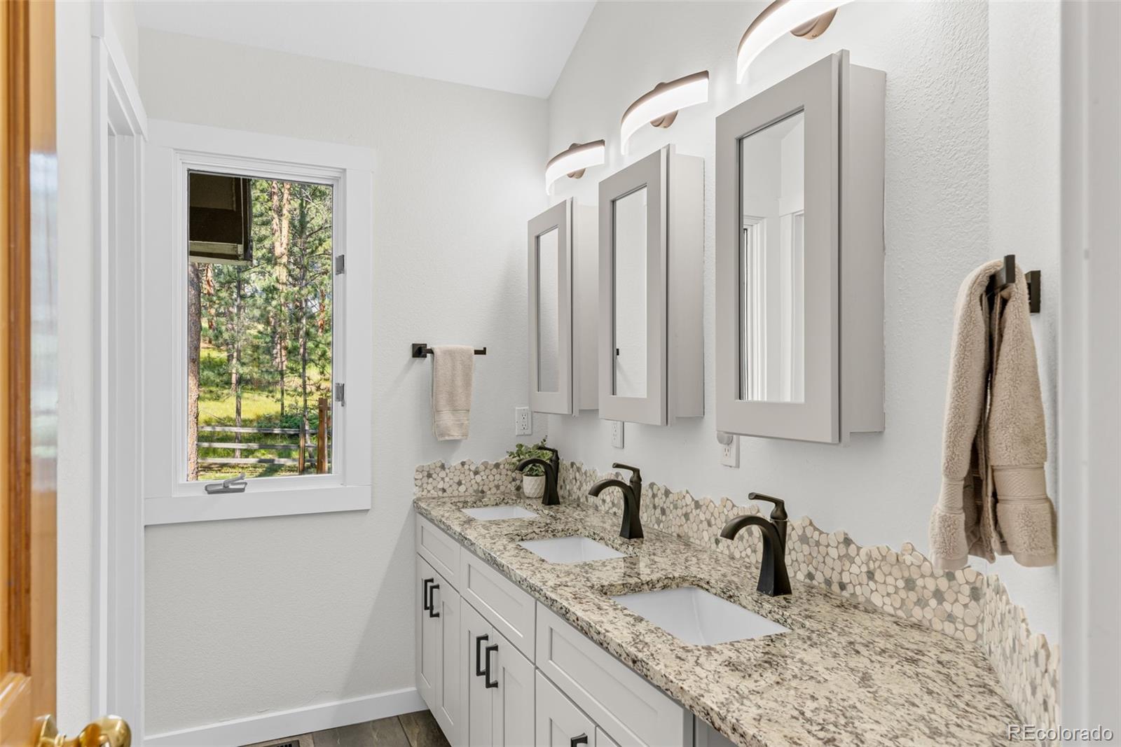 MLS Image #34 for 2281  baldy lane,evergreen, Colorado