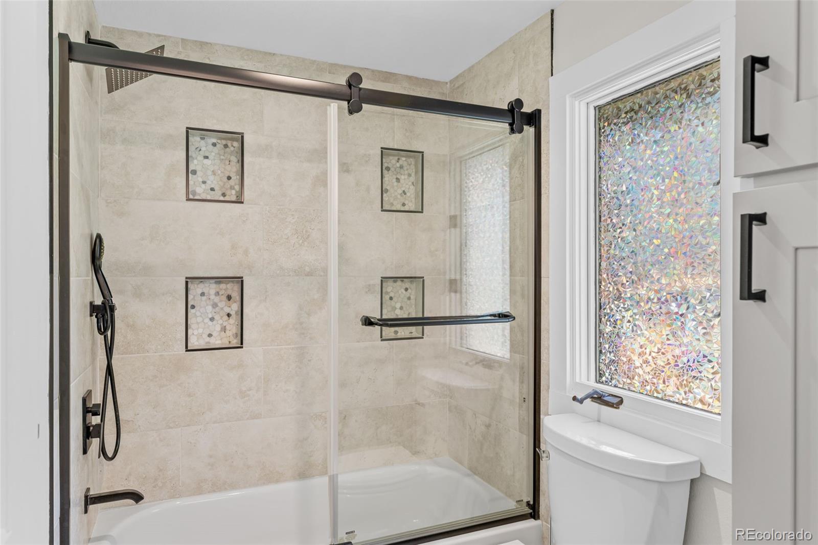 MLS Image #35 for 2281  baldy lane,evergreen, Colorado