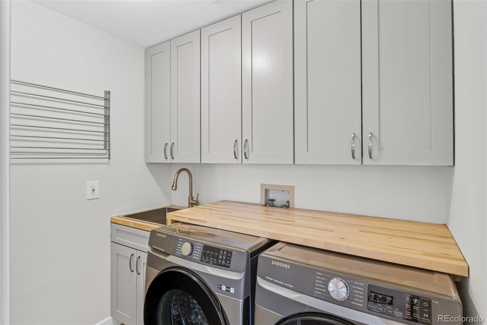 MLS Image #36 for 2281  baldy lane,evergreen, Colorado