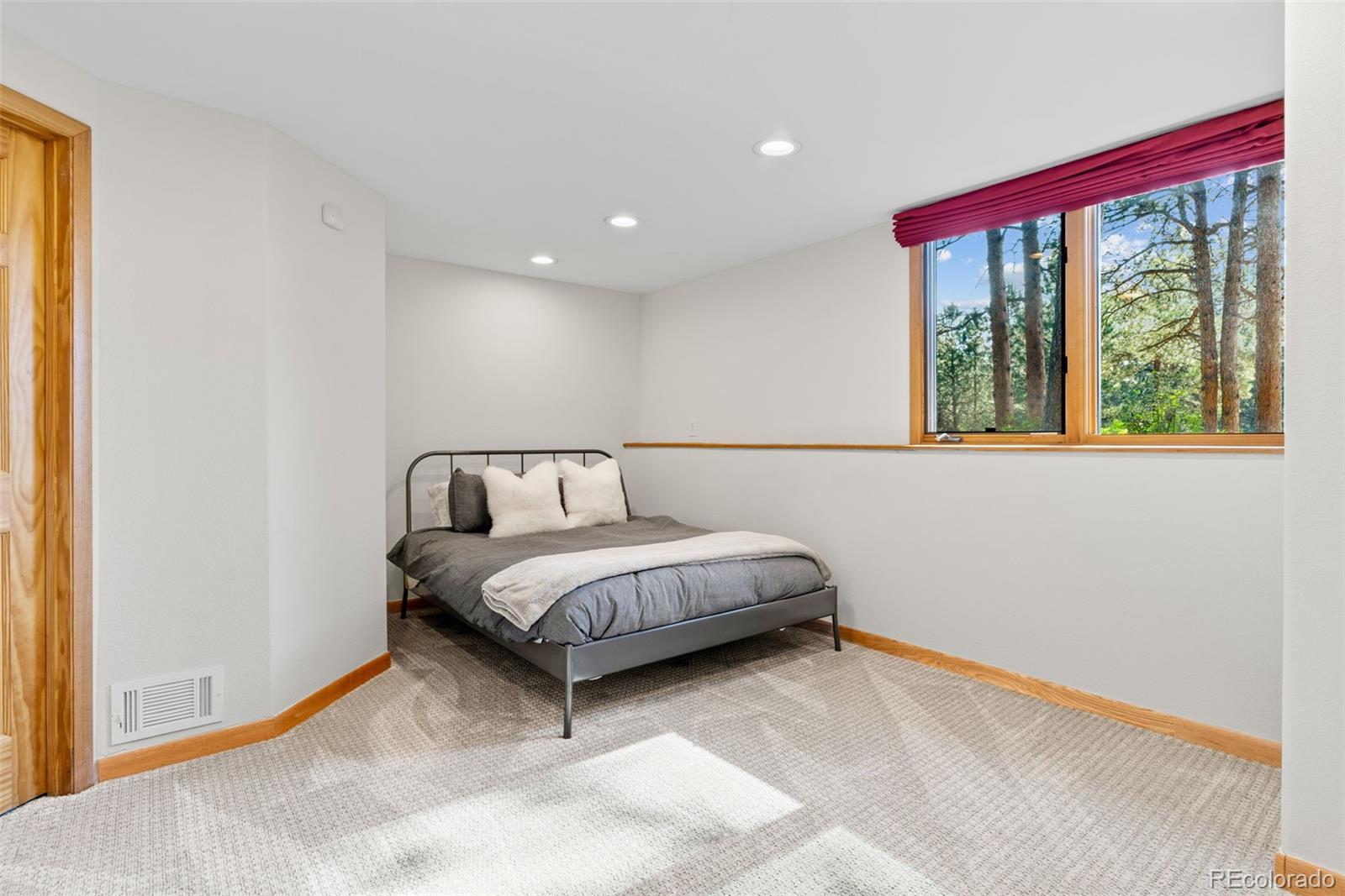 MLS Image #37 for 2281  baldy lane,evergreen, Colorado