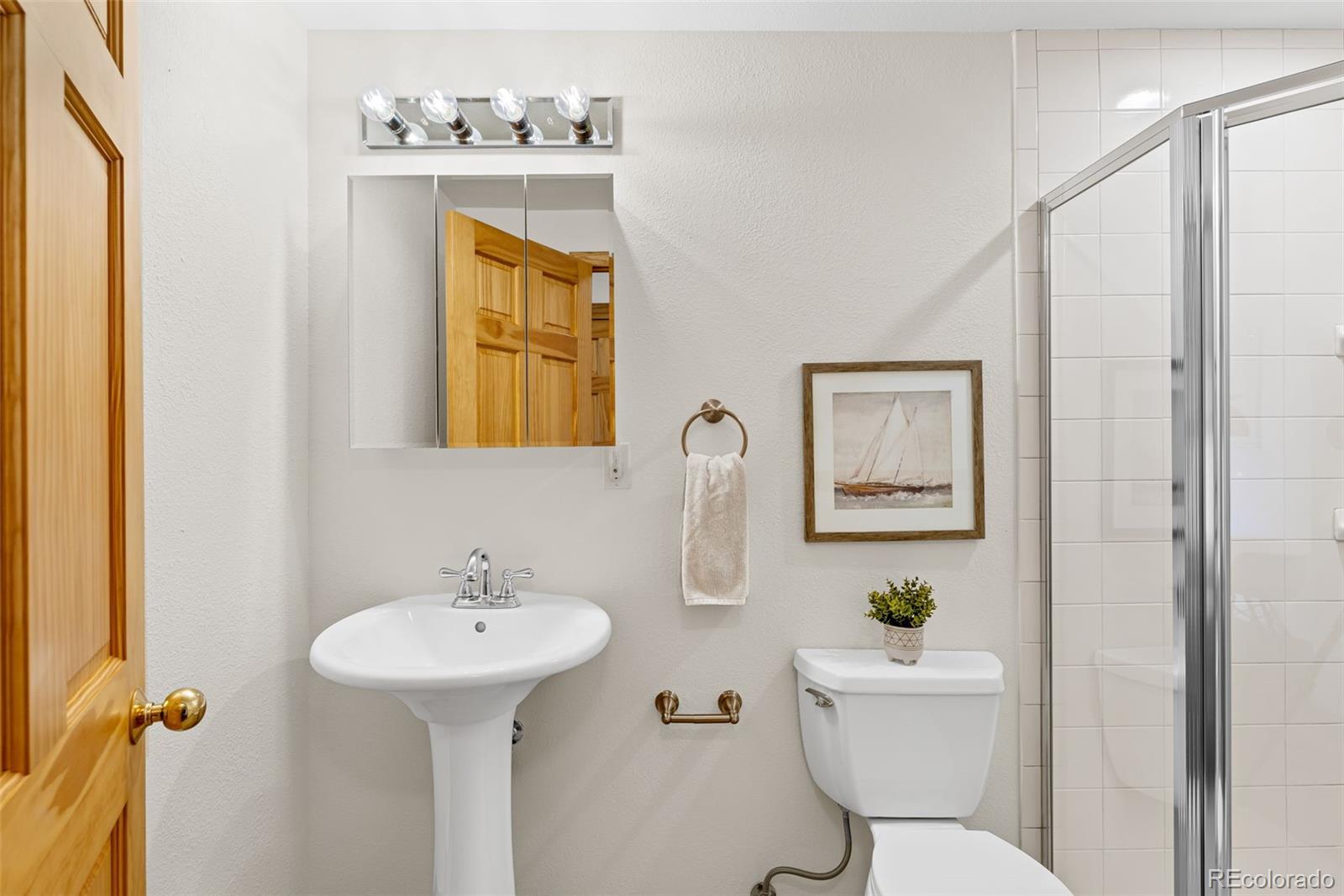 MLS Image #38 for 2281  baldy lane,evergreen, Colorado