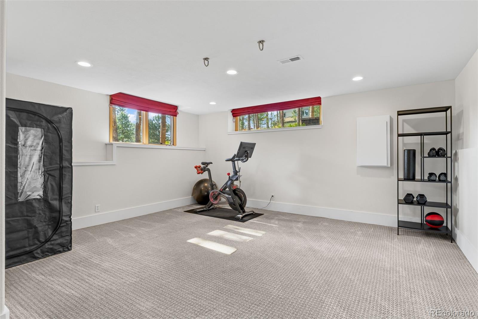 MLS Image #39 for 2281  baldy lane,evergreen, Colorado