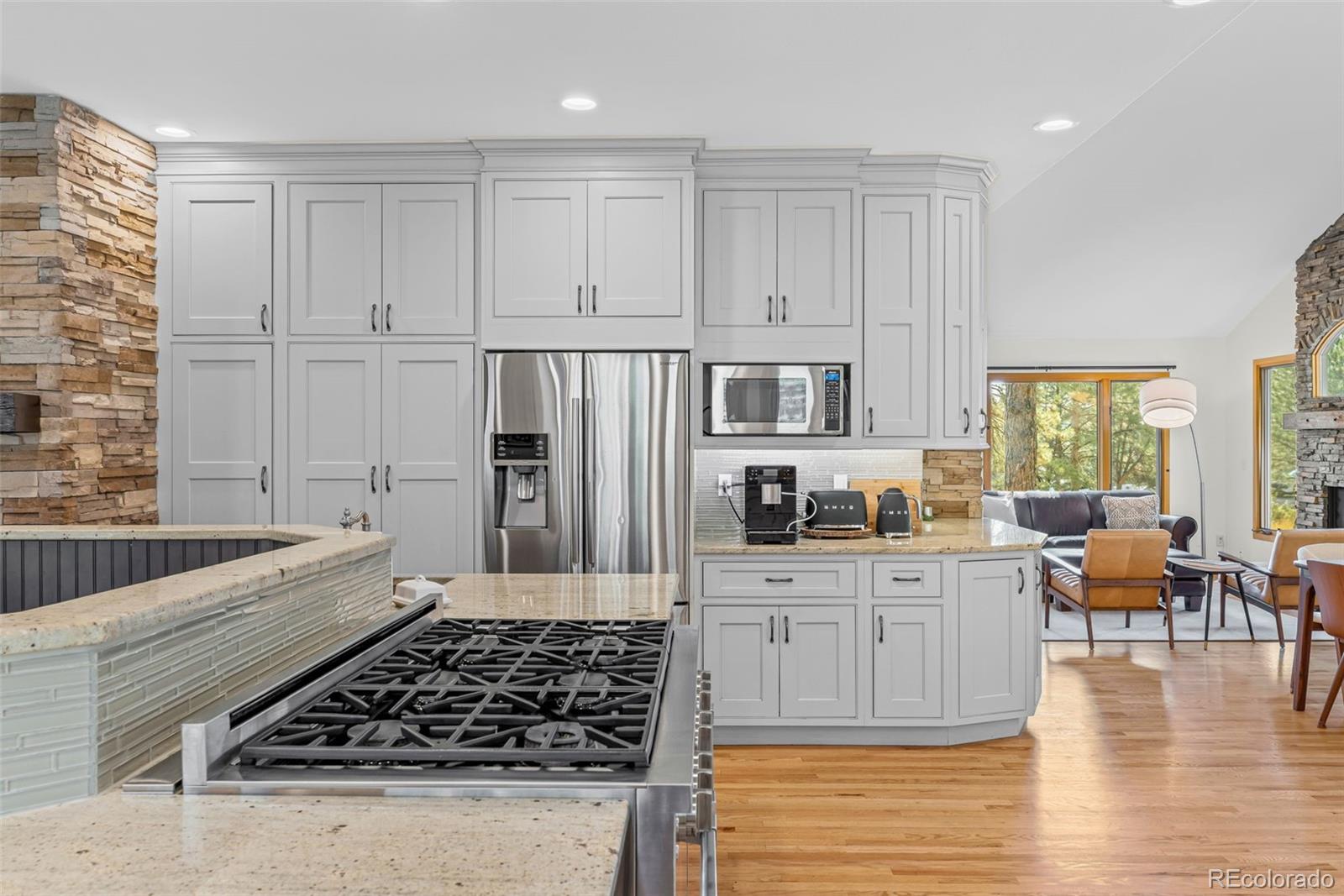 MLS Image #4 for 2281  baldy lane,evergreen, Colorado