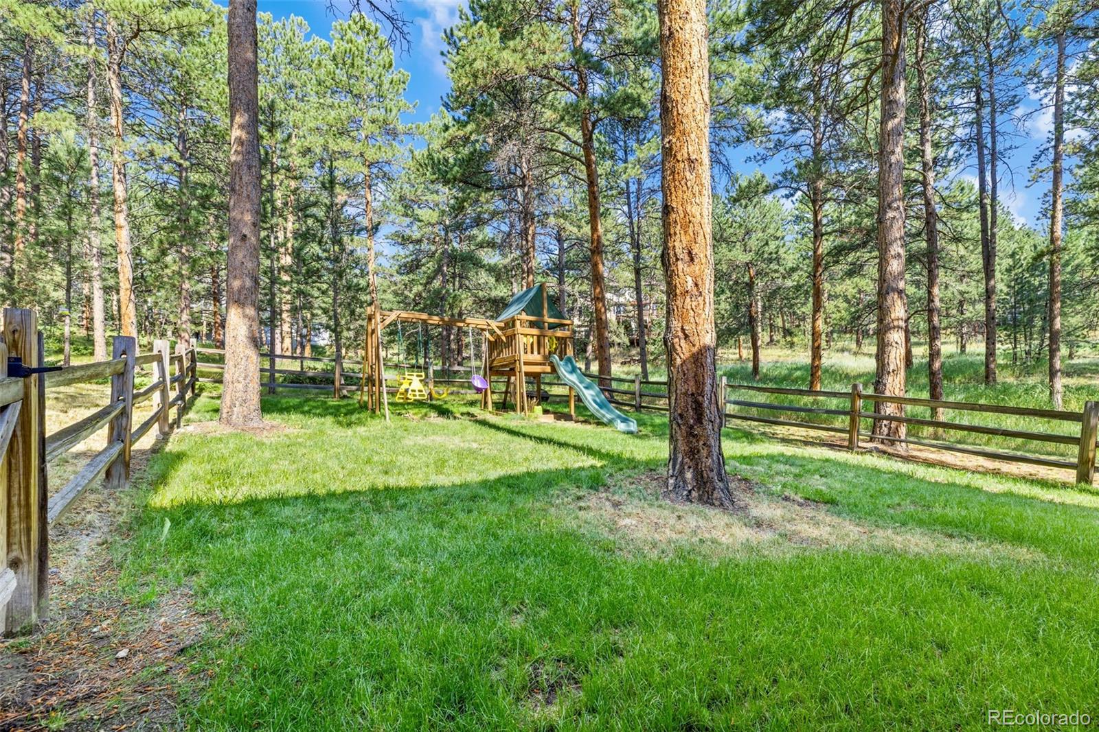 MLS Image #42 for 2281  baldy lane,evergreen, Colorado