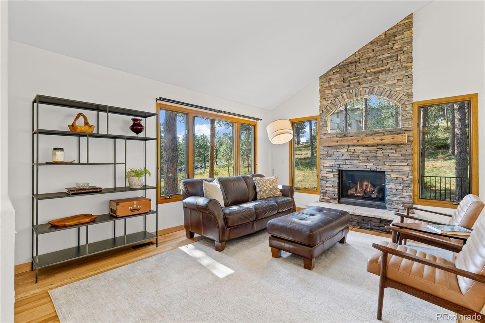 MLS Image #7 for 2281  baldy lane,evergreen, Colorado