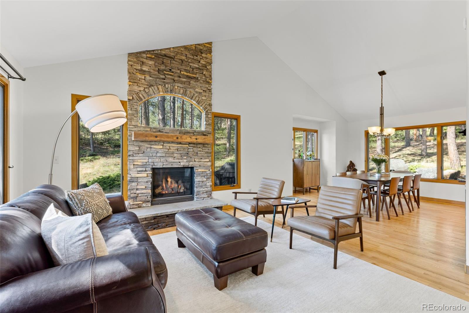 MLS Image #8 for 2281  baldy lane,evergreen, Colorado